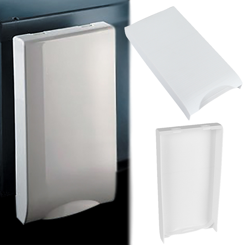 Tech Computer Accessories - 1pc RVs Ultrastore Flue Cover Lid