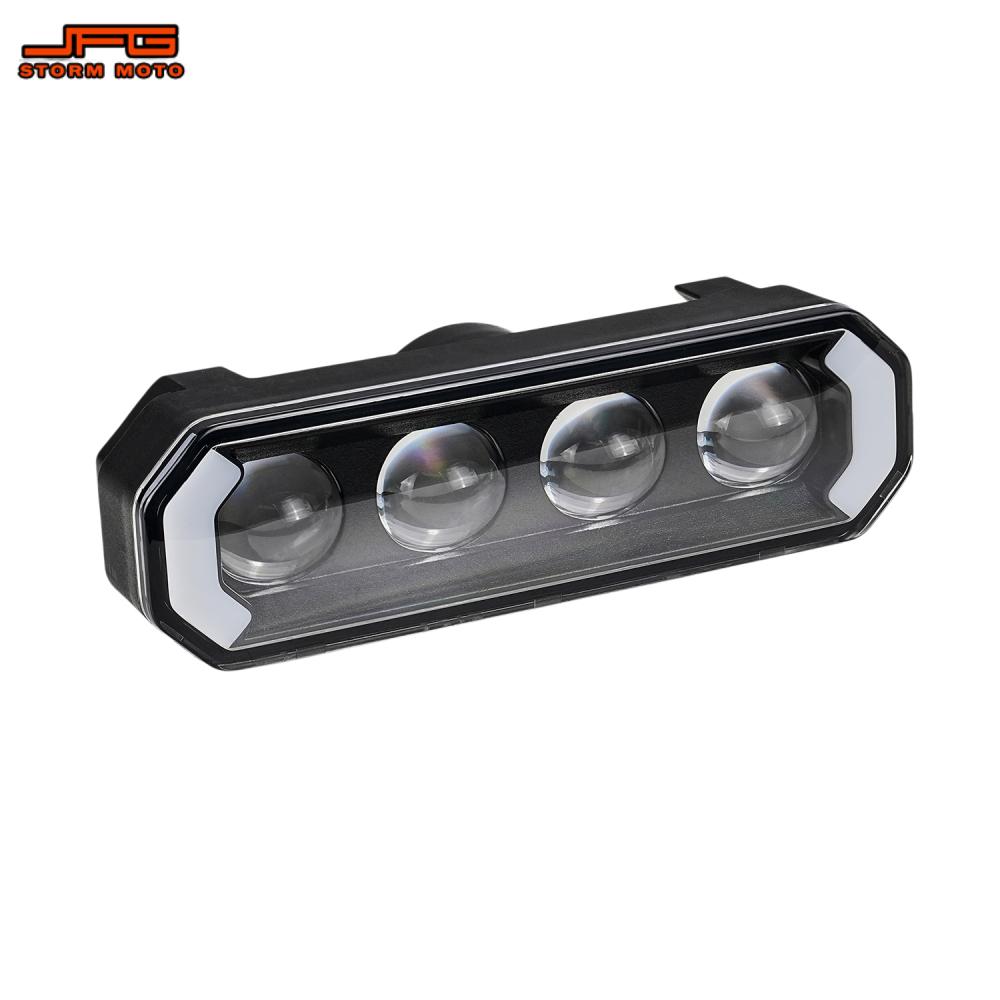 Tech Q - For Windone RM7 ESKUTE Qlife Vela