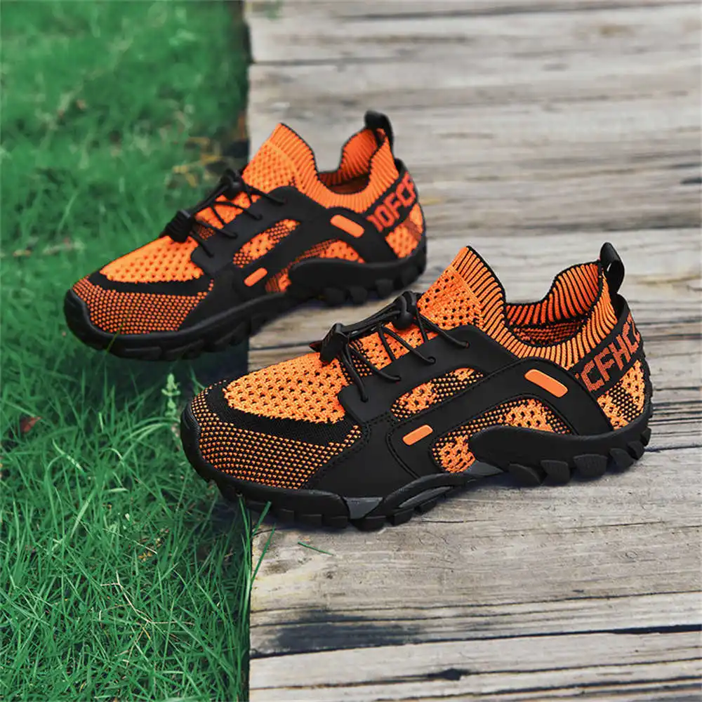 Tech Accessories For Home Office - Size 43 Size 40 Men's Shoes