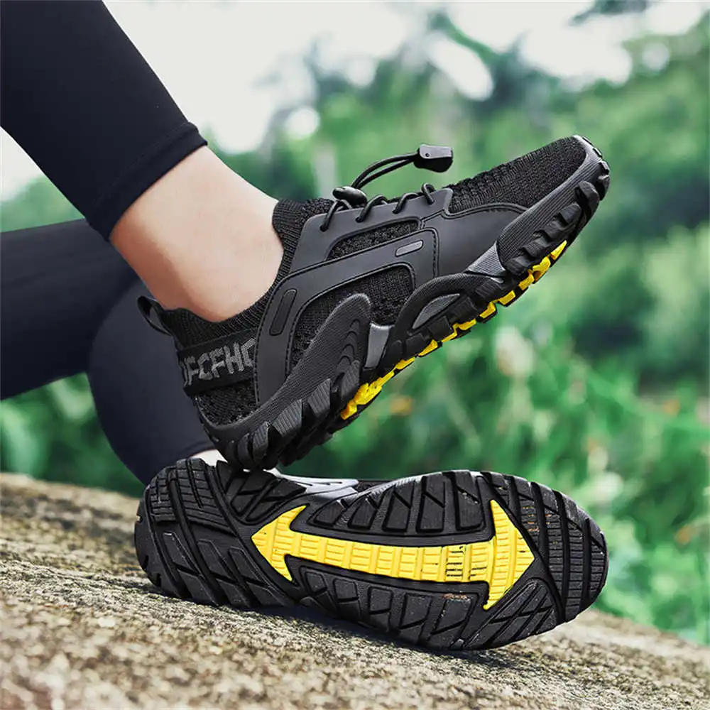Top Tech Accessories - 40-44 Size 46 Summer Hiking Boots