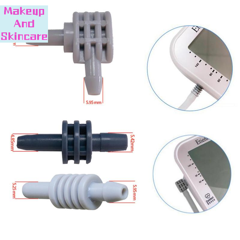 Monitor Arm Single - 「1PC Digital Blood Pressure Monitor Arm
