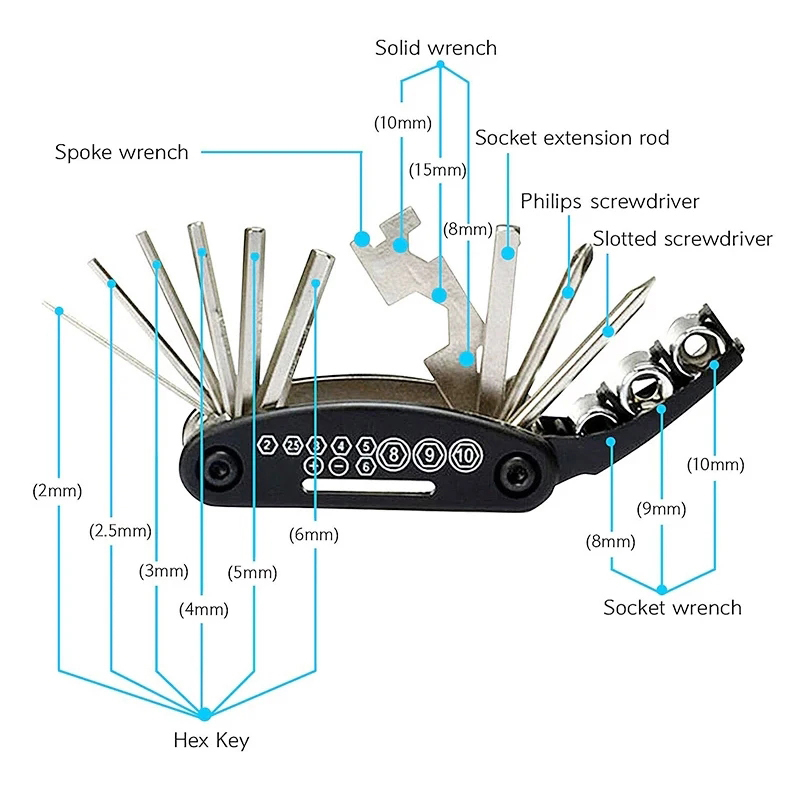 For YAMAHA TMAX560 TMAX530 TMA - Top Tech Accessories ulasan dan harga