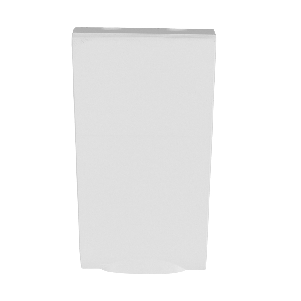 1pc RVs Ultrastore Flue Cover  - Tech Computer Accessories ulasan dan harga