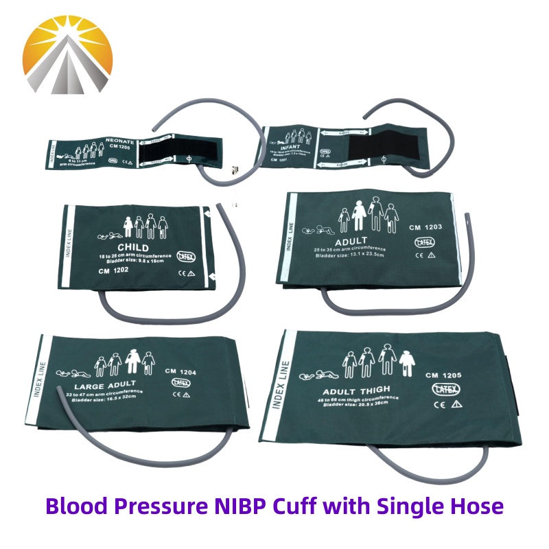 Six Sizes Available Neonates C - Monitor Arm Single ulasan dan harga