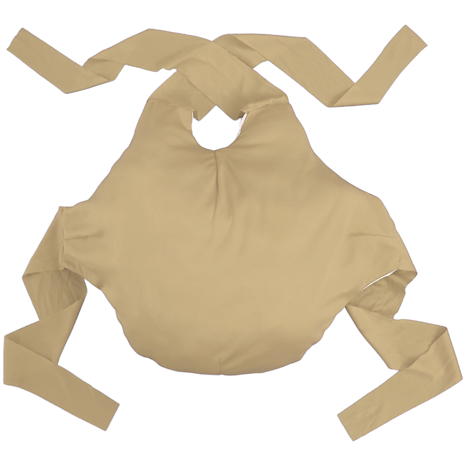 1 Pc Fake Belly Padding Adjust - Tech Computer Accessories ulasan dan harga