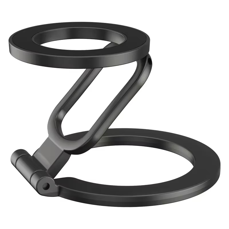 For Magsafe Phone Magnetic Fin - Mobile Tech Accessories ulasan dan harga