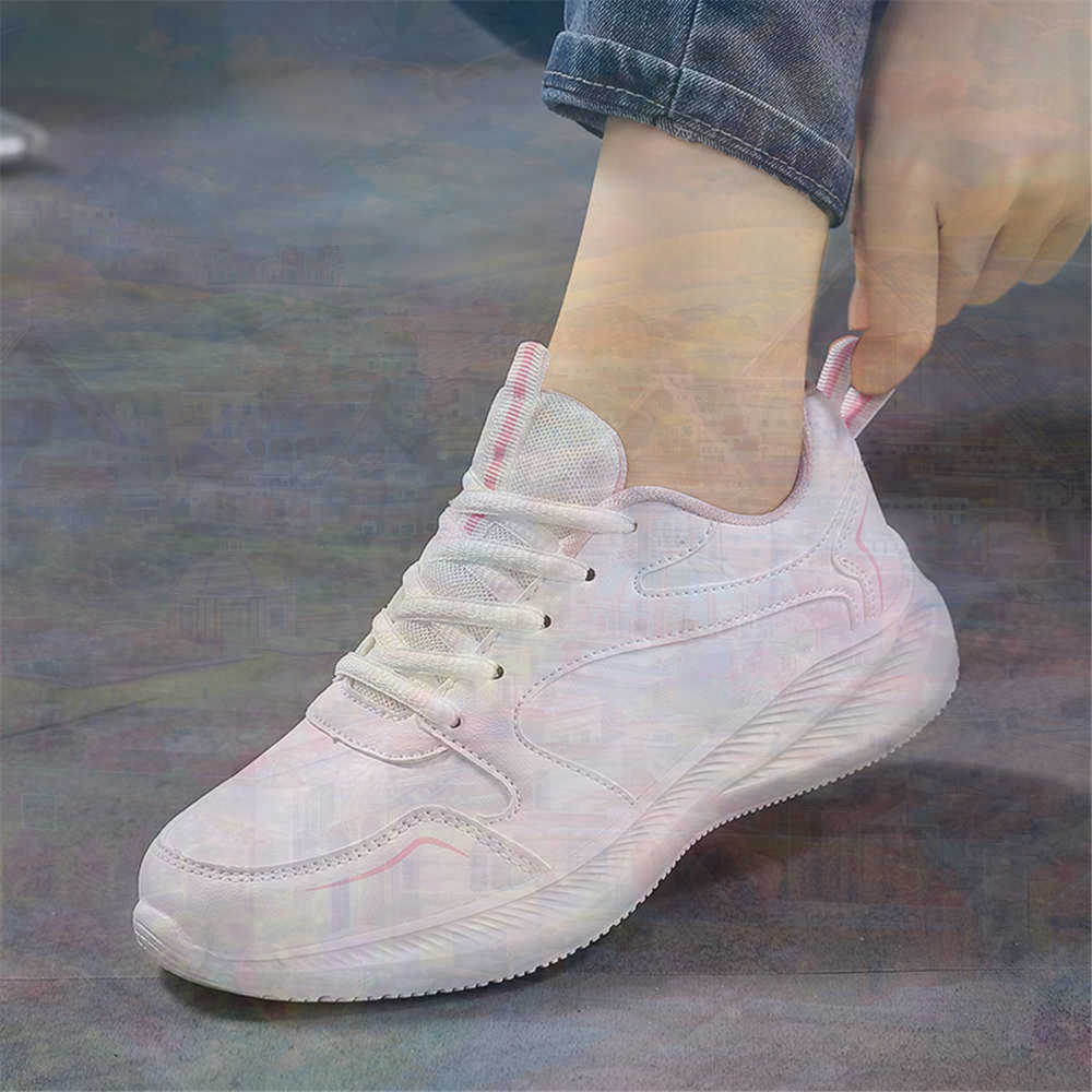 Size 44 Low Retro Shoes Man Wa - Tech Trend Accessories ulasan dan harga