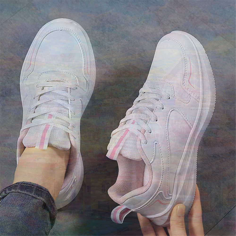 Size 44 Low Retro Shoes Man Wa - Tech Trend Accessories ulasan dan harga