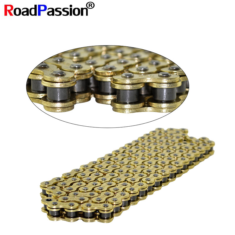 Motorcycle Engine Accessories  - Top Tech Accessories ulasan dan harga