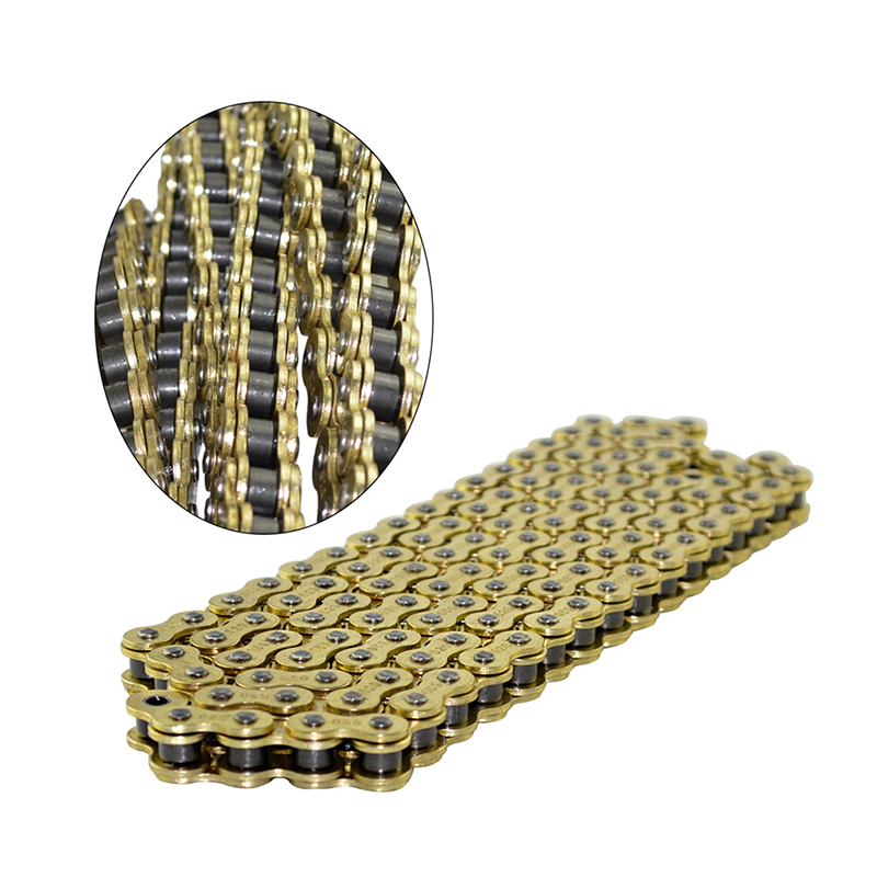 Motorcycle Engine Accessories  - Top Tech Accessories ulasan dan harga