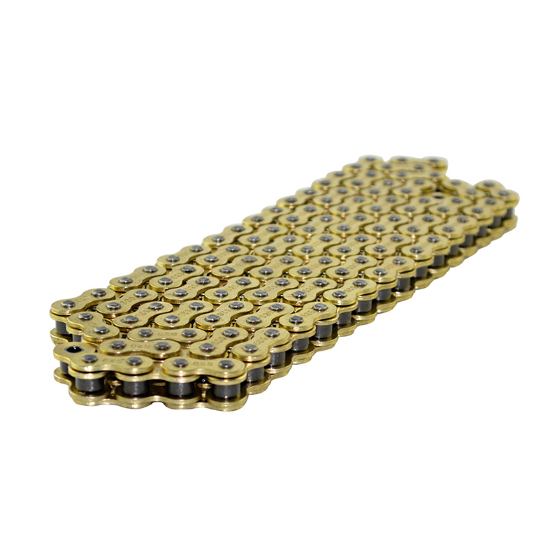 Motorcycle Engine Accessories  - Top Tech Accessories ulasan dan harga