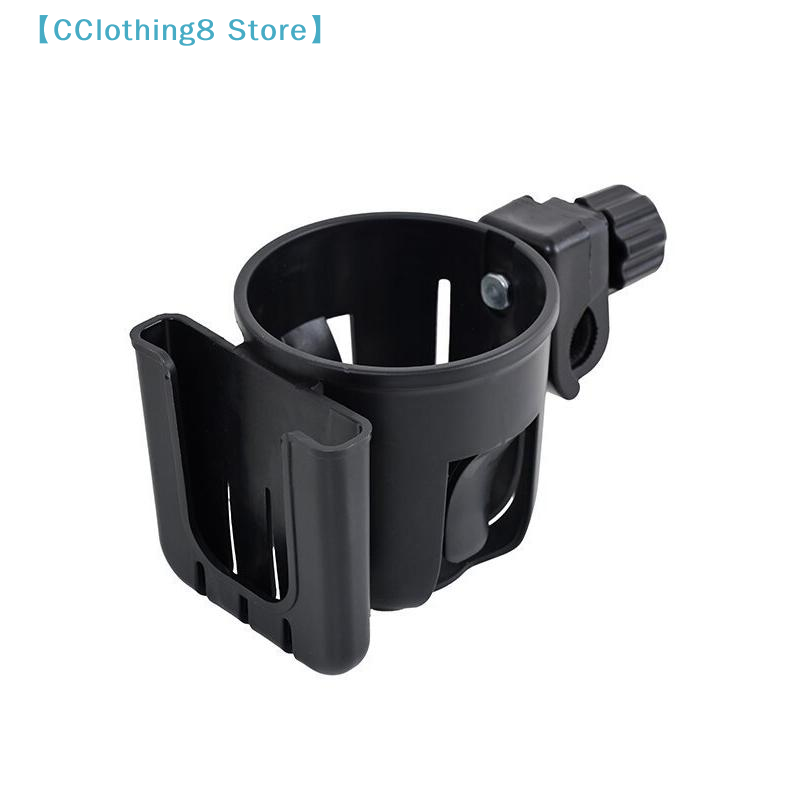 1Pcs Bicycle Accessories 2-in- - Mobile Tech Accessories ulasan dan harga