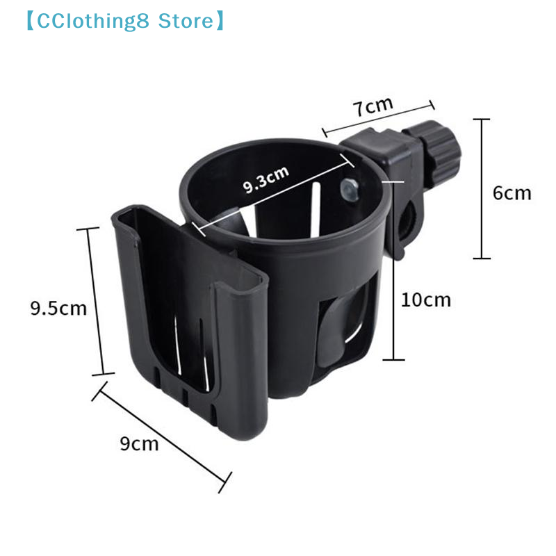 1Pcs Bicycle Accessories 2-in- - Mobile Tech Accessories ulasan dan harga