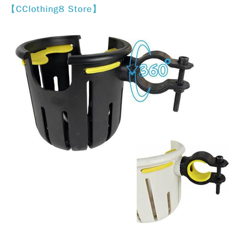 1Pcs Bicycle Accessories 2-in- - Mobile Tech Accessories ulasan dan harga