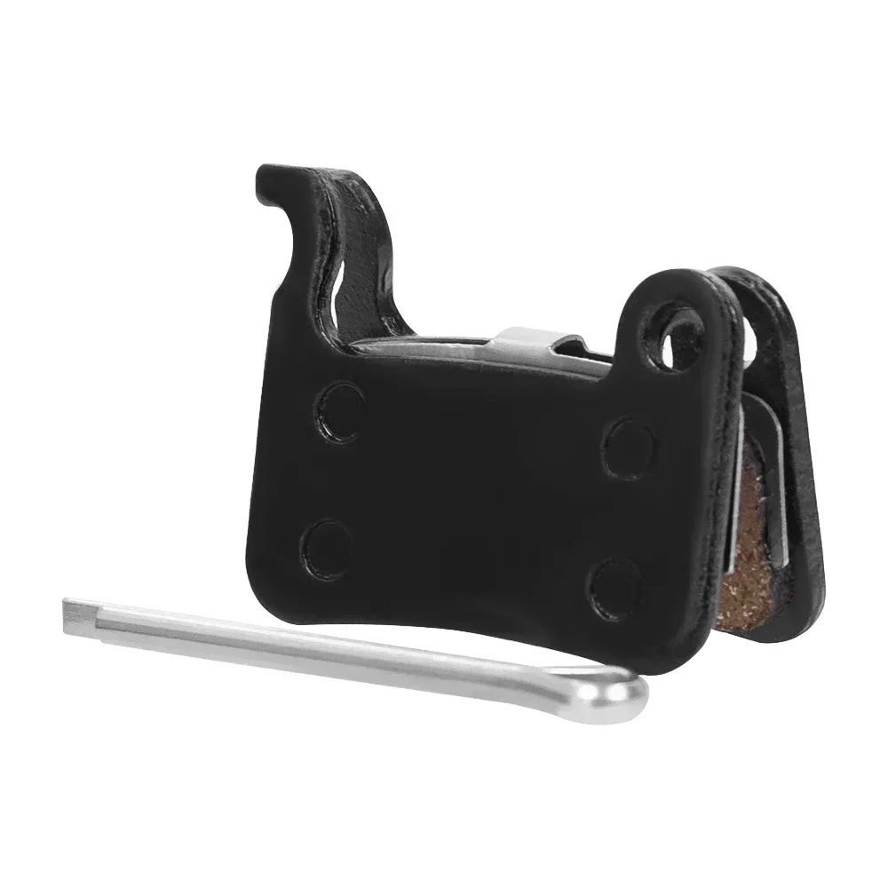 Xtech Hydraulic Disc Brake Pad - Tech Q ulasan dan harga