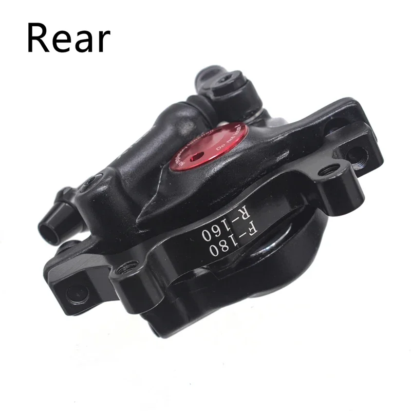 ZOOM XTECH HB100 Mountain Bike - Tech Q ulasan dan harga