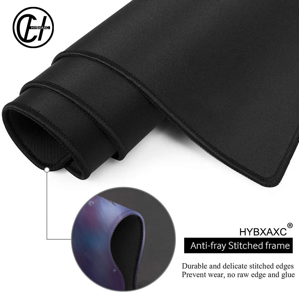 HYBXAXC Tech Geometric Small M - Tech Accessories For Home Office ulasan dan harga
