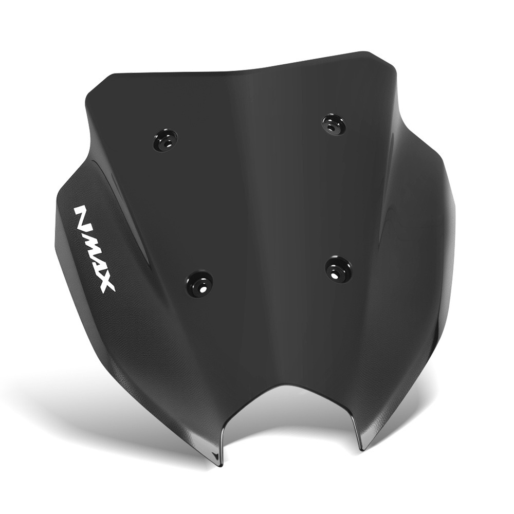 For NMAX 125 NMAX155 TECH MAX  - Nmax Tech Max Accessories ulasan dan harga