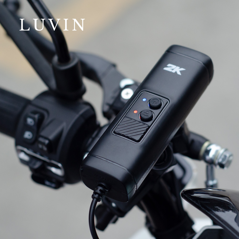 Freedconn Motorcycle Camera Dv - Tech Accessories Box ulasan dan harga