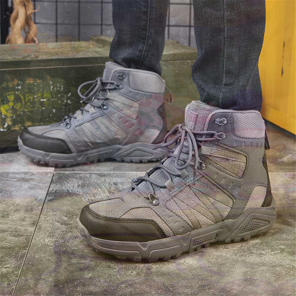 Angle Zimni Men's Luxury Shoes - Tech Accessories For Home Office ulasan dan harga