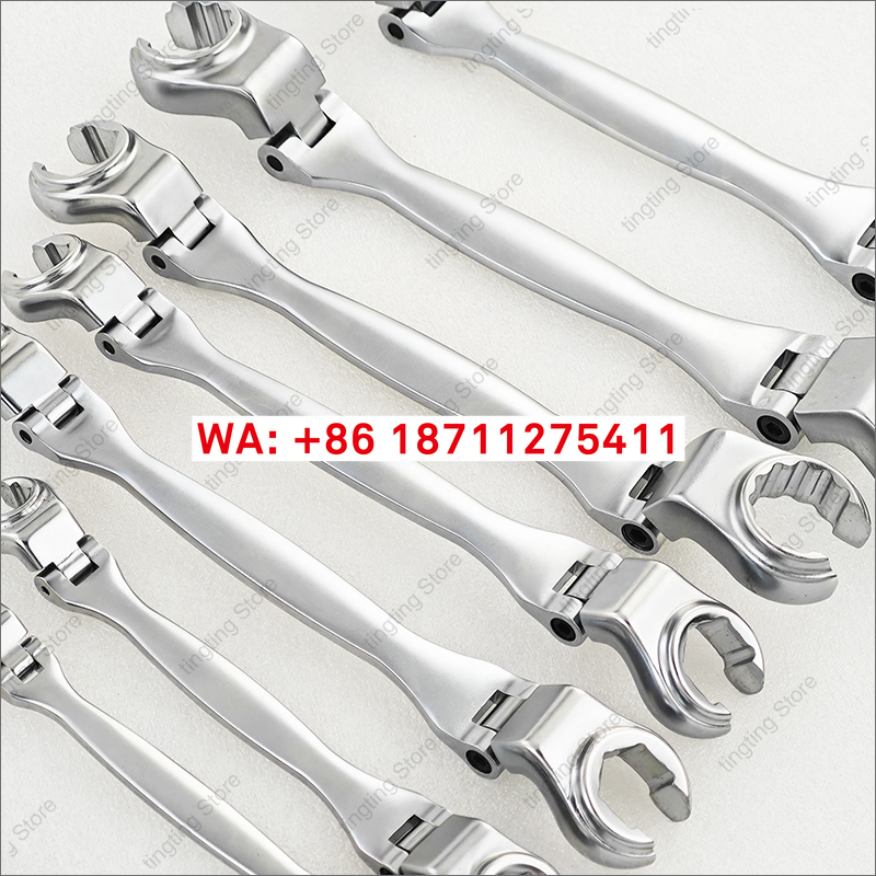 Q-TECH imported professional g - Tech Q ulasan dan harga