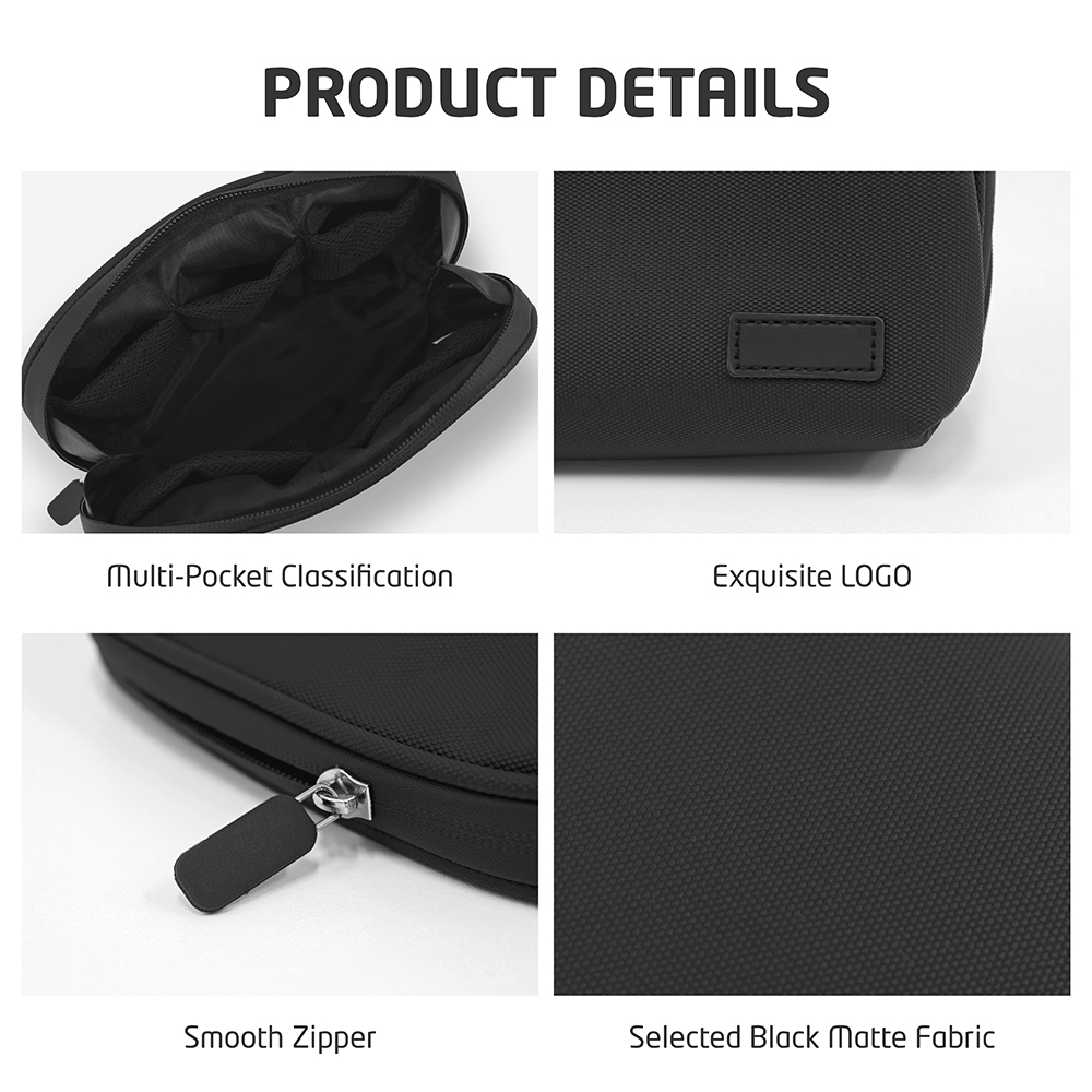 Lightweight Water Resistant Te - Tech Accessories For Home Office ulasan dan harga