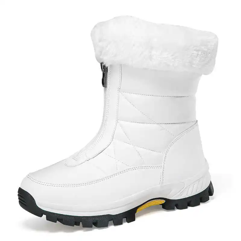 Women's Boot Sneakers Walking  - Tech Accessories For Home Office ulasan dan harga