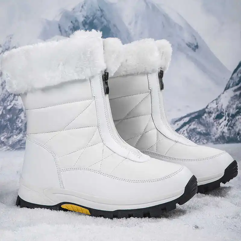 Women's Boot Sneakers Walking  - Tech Accessories For Home Office ulasan dan harga