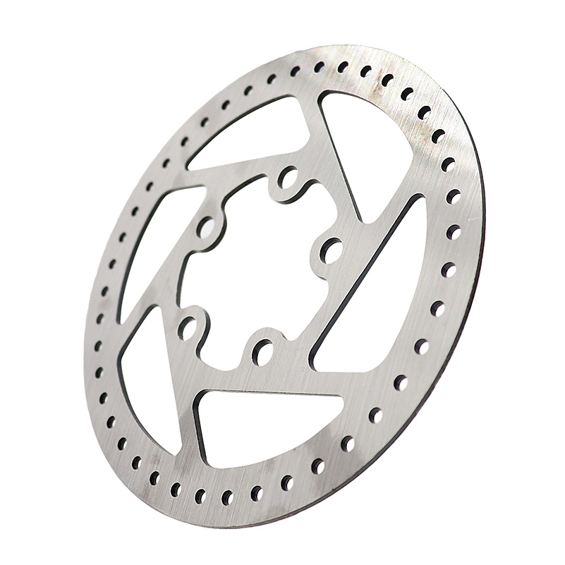 110mm Brake Lever Disk Xtech B - Tech Q ulasan dan harga