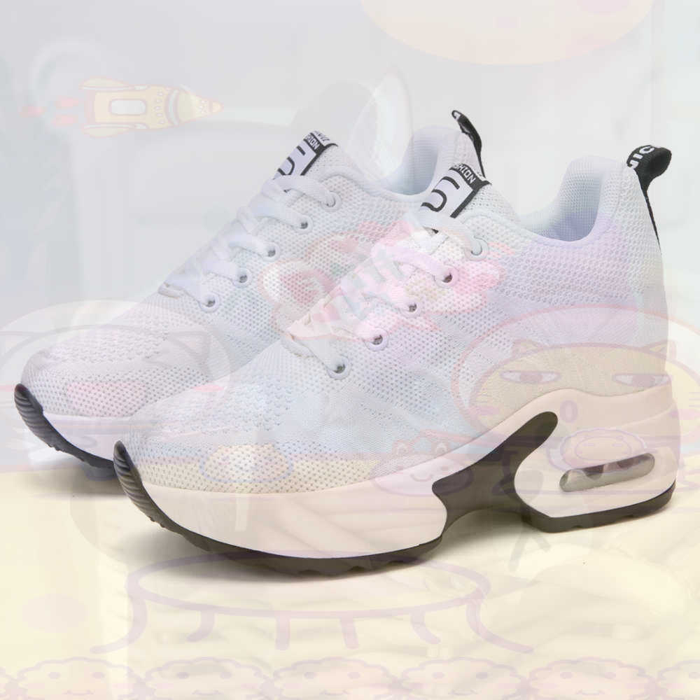 Red Size 36 Shoes Woman Tennis - Tech Accessories For Home Office ulasan dan harga