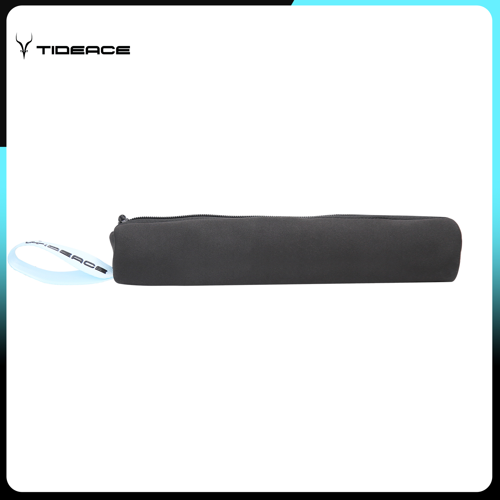 Box Tool Bag Bicycle Frame Bui - Tech Accessories Box ulasan dan harga