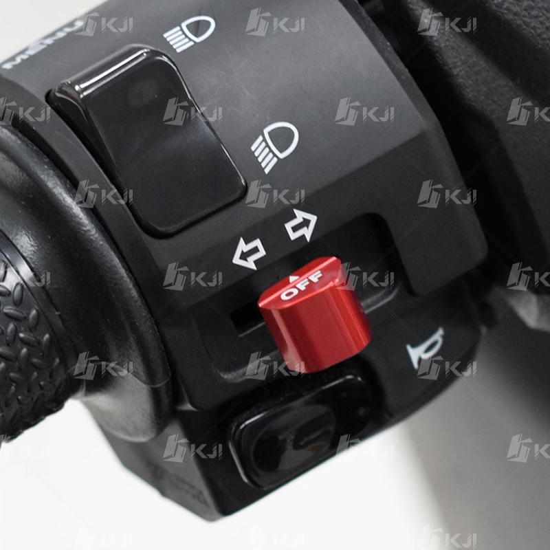 For Yamaha XMAX/NMAX/NVX/AEROX - Nmax Tech Max Accessories ulasan dan harga