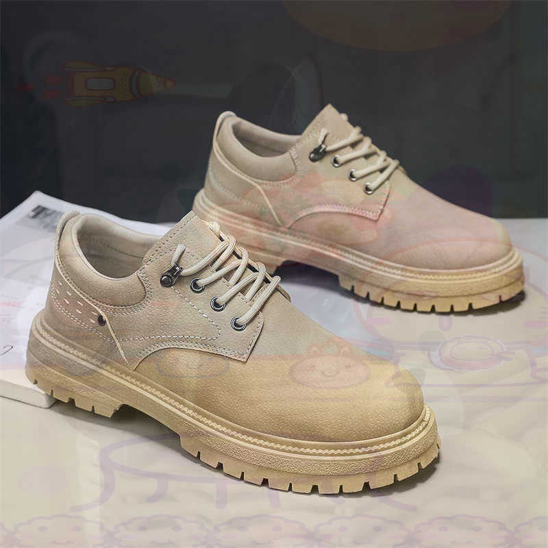 Dark Natural Leather Fashion T - Tech Accessories For Home Office ulasan dan harga