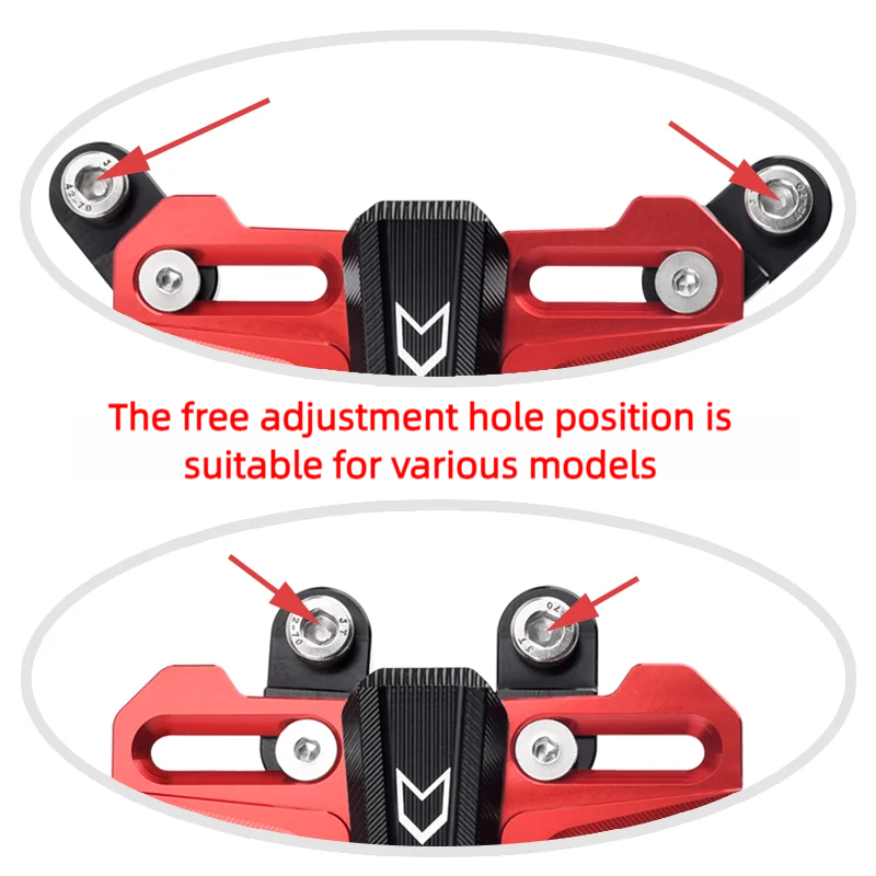 Chekis Is Suitable for Yamaha  - Nmax Tech Max Accessories ulasan dan harga