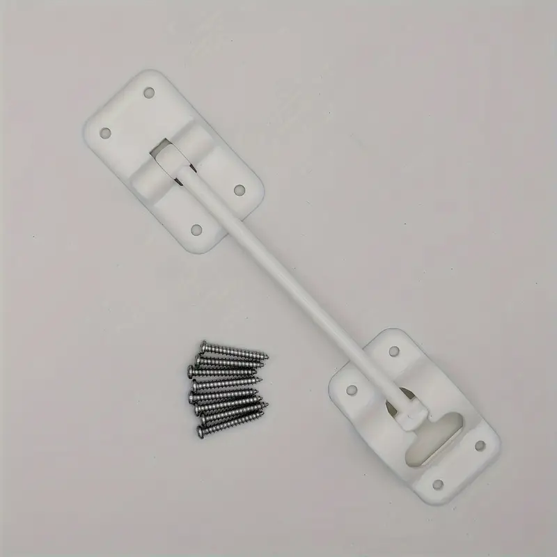 RV T-Style Door Holder Catch L - Tech Computer Accessories ulasan dan harga