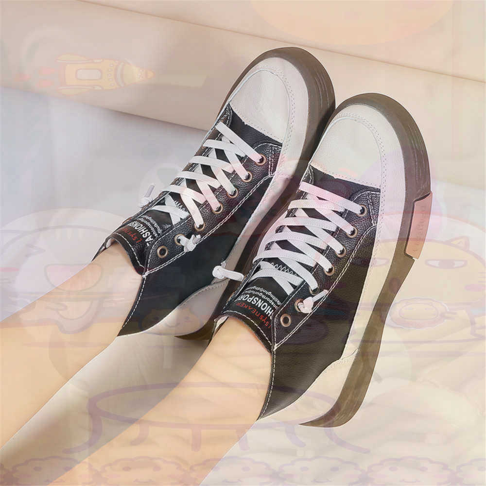 High Top Hi Cut Offers Skatebo - Tech Accessories For Home Office ulasan dan harga