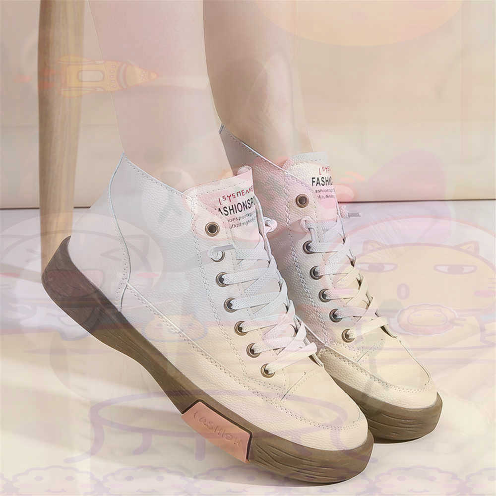 High Top Hi Cut Offers Skatebo - Tech Accessories For Home Office ulasan dan harga