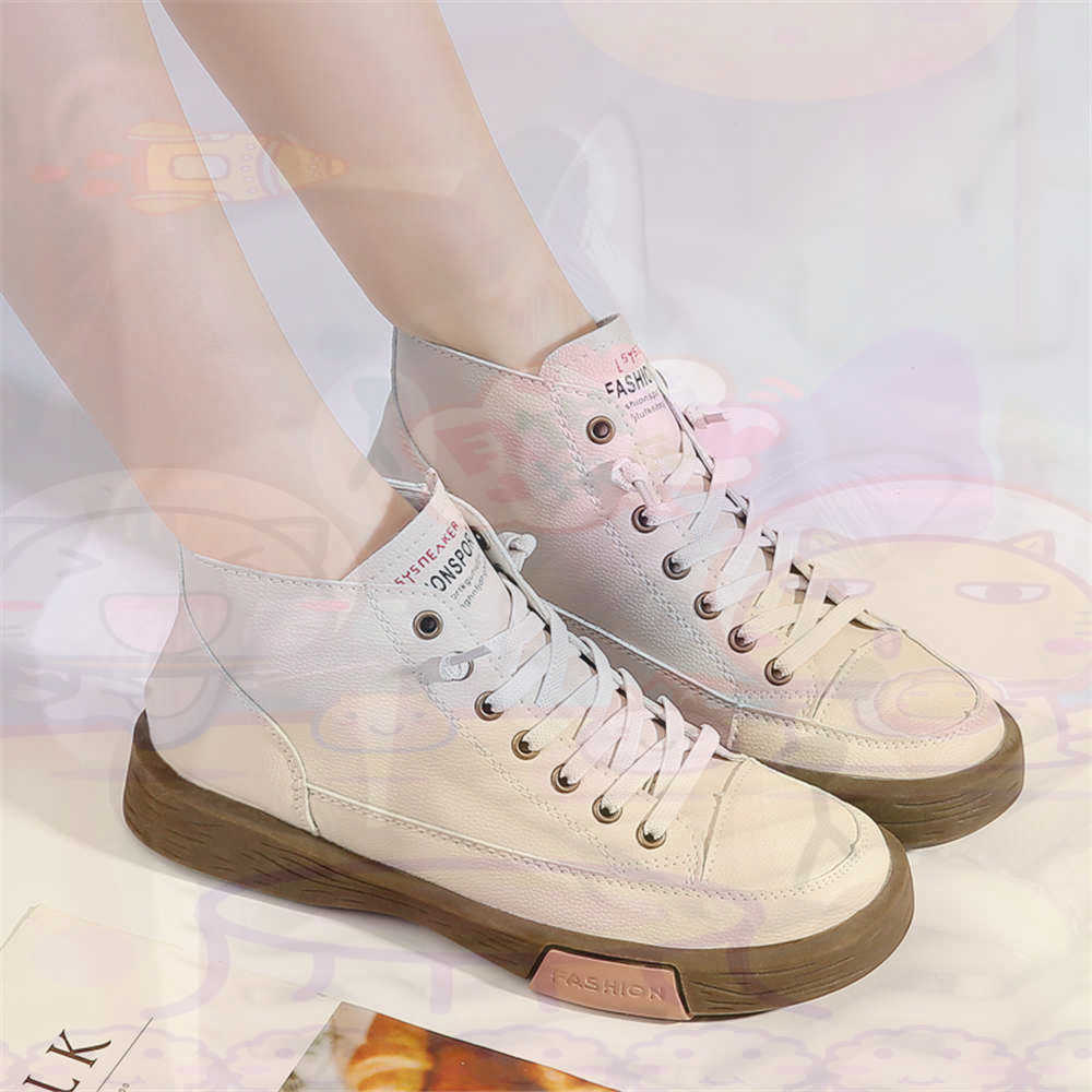 High Top Hi Cut Offers Skatebo - Tech Accessories For Home Office ulasan dan harga