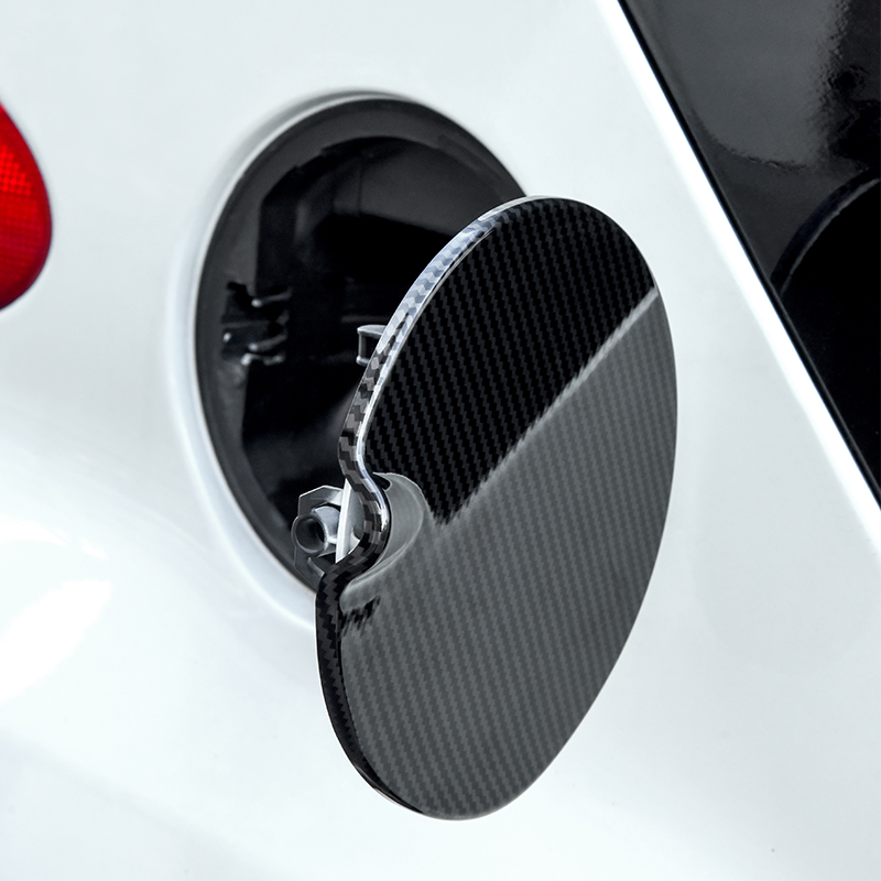 For Smart 451 Fortwo Car Fuel  - Tech Computer Accessories ulasan dan harga
