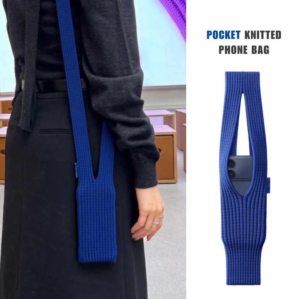 2025 New for Apple iPhone Full - Mobile Tech Accessories ulasan dan harga