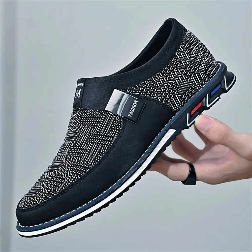 Dark Blue 44-45 Summer Shoes S - Tech Accessories For Home Office ulasan dan harga