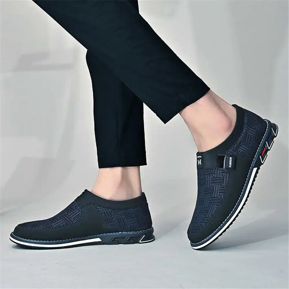 Dark Blue 44-45 Summer Shoes S - Tech Accessories For Home Office ulasan dan harga