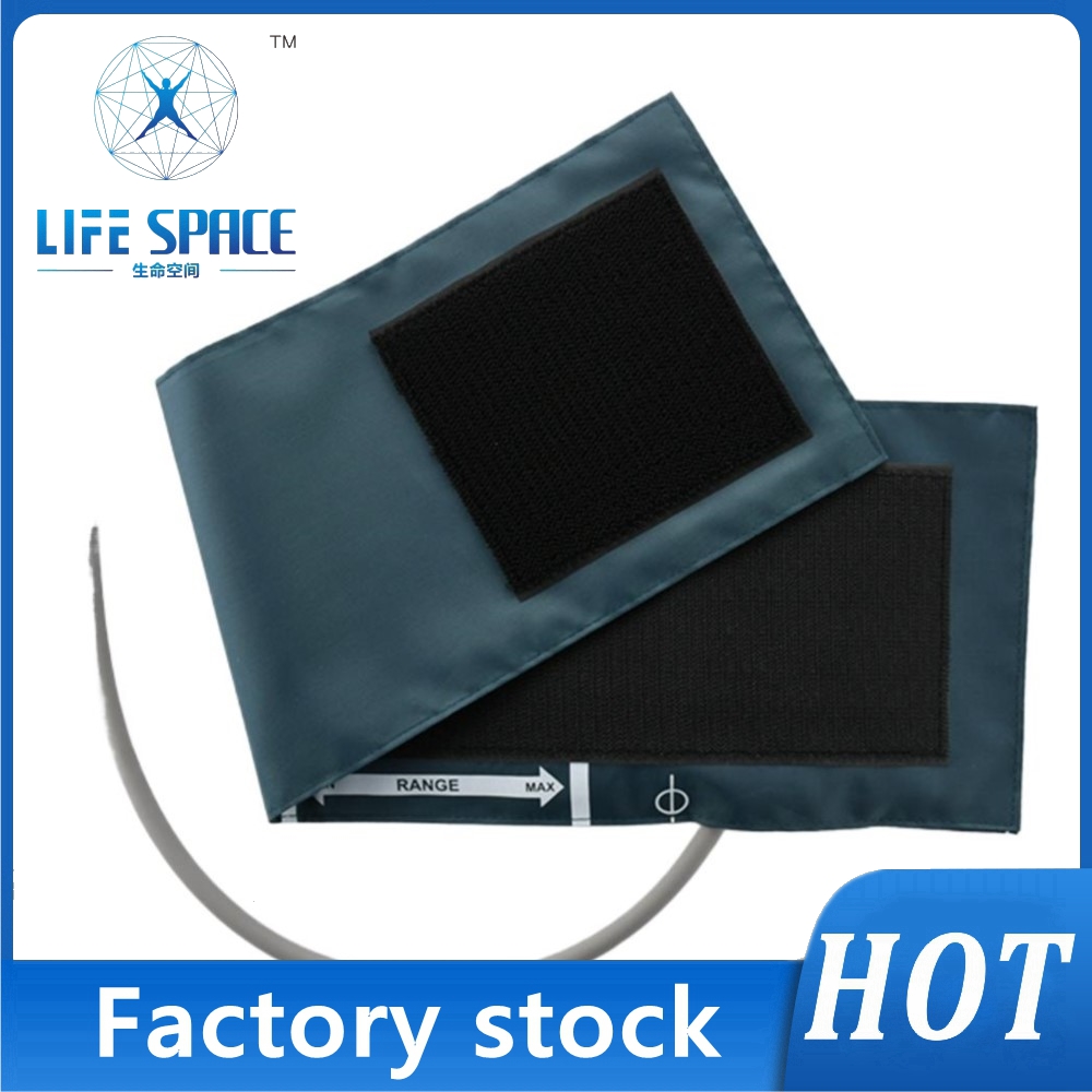 large adult arm blood pressure - Monitor Arm Single ulasan dan harga