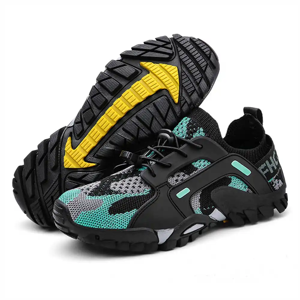 Size 43 Size 40 Men's Shoes 50 - Tech Accessories For Home Office ulasan dan harga