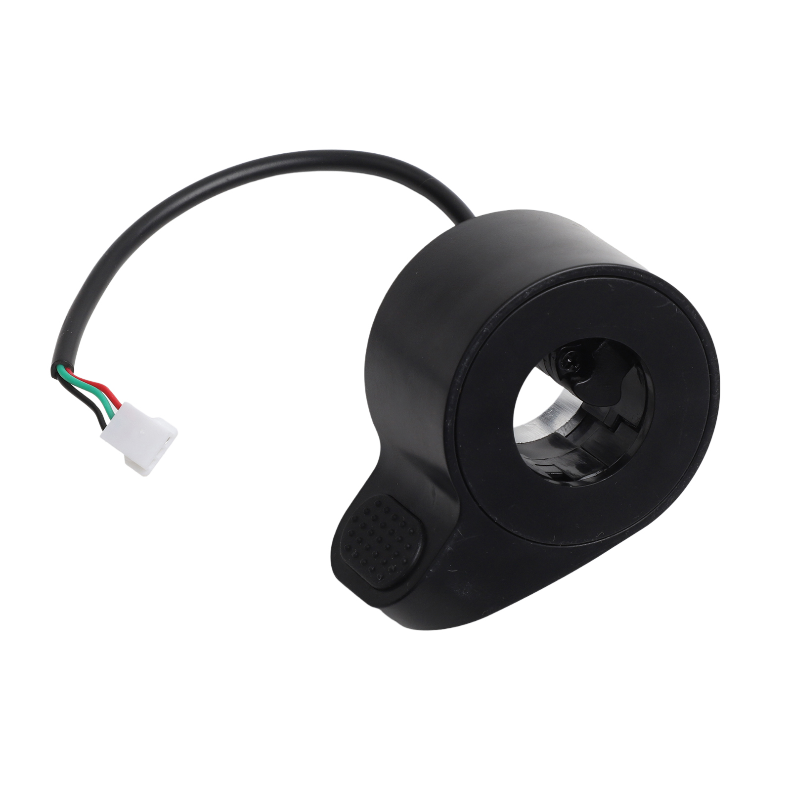1 Pc Electric Scooter Thumb Th - Tech Computer Accessories ulasan dan harga