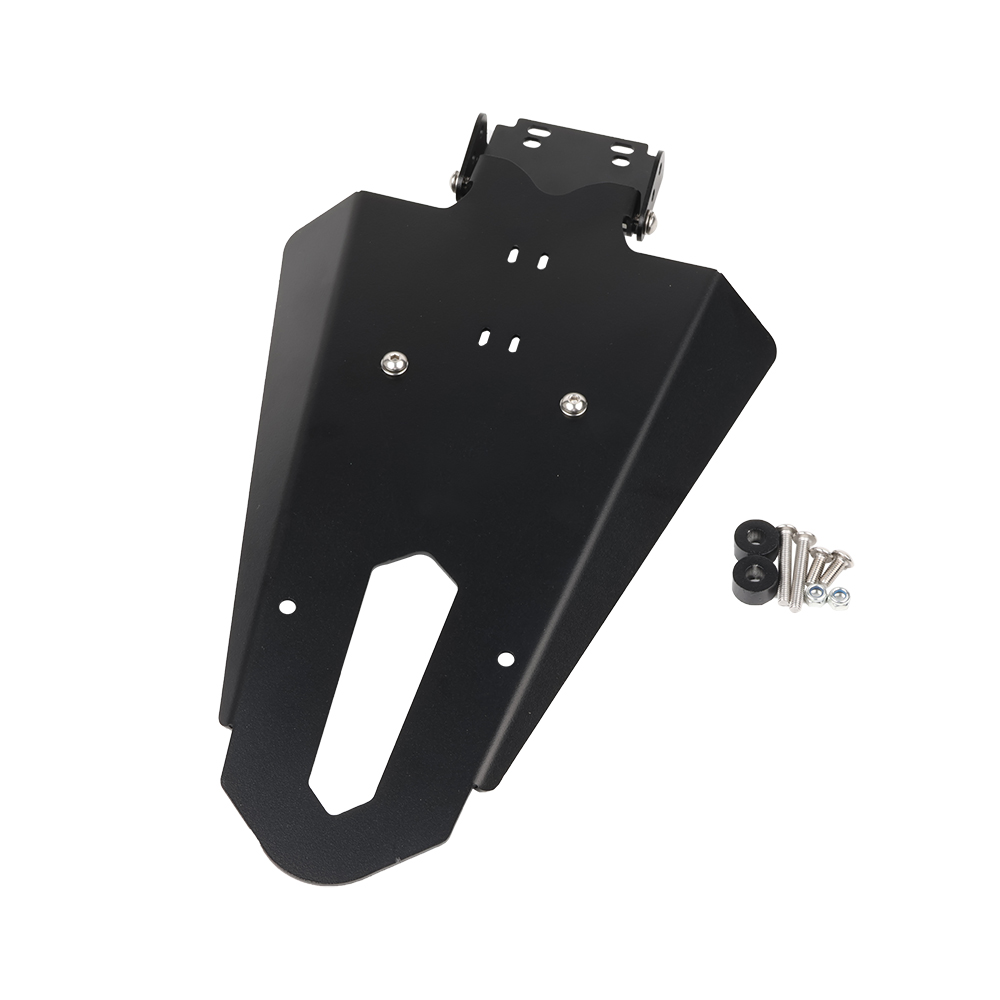 Motorcycle GPS Smartphone Hold - Mobile Tech Accessories ulasan dan harga