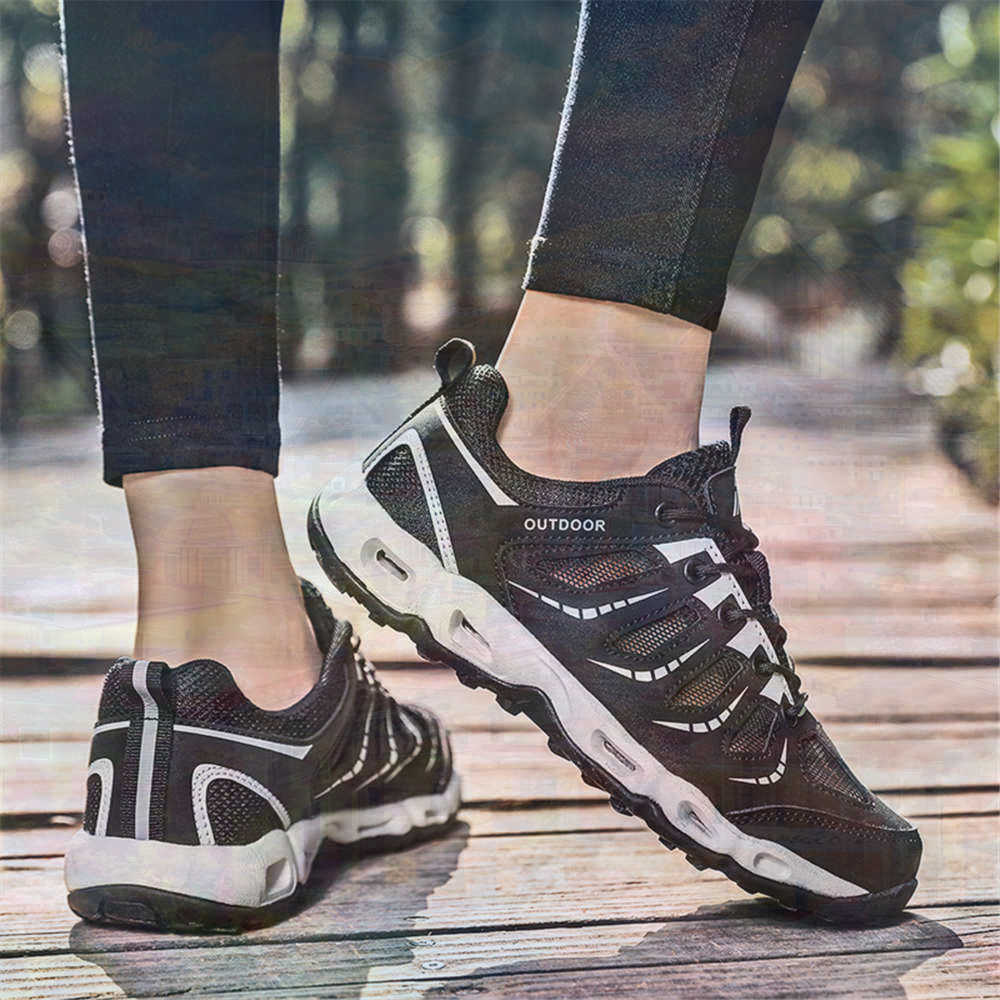 Sumer Round Tip Silver Sneaker - Tech Accessories For Home Office ulasan dan harga