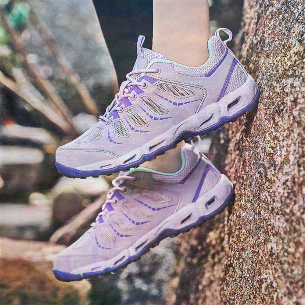 Sumer Round Tip Silver Sneaker - Tech Accessories For Home Office ulasan dan harga