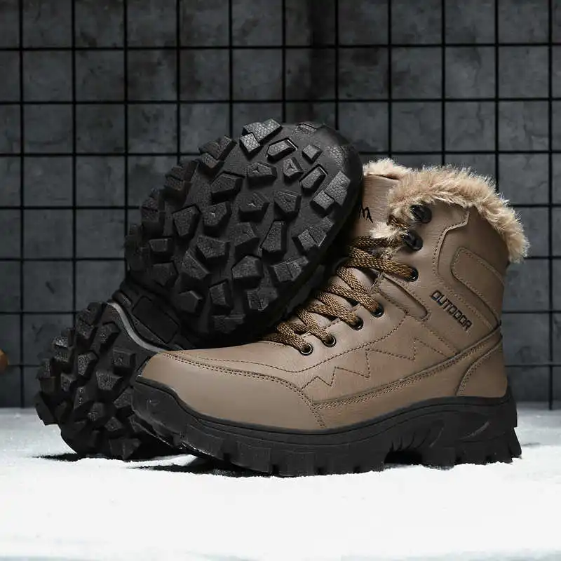 Luxury Design Sneakers Basketb - Tech Accessories For Home Office ulasan dan harga