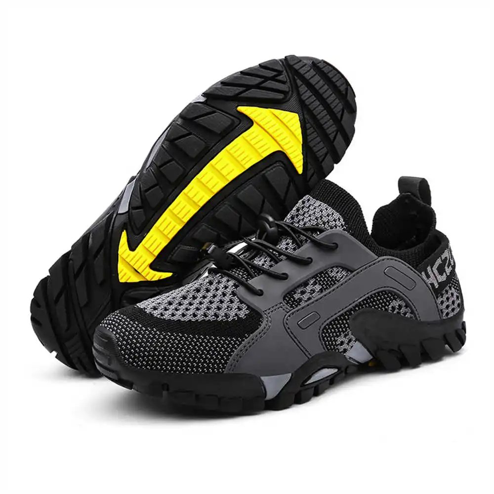 40-44 Size 46 Summer Hiking Bo - Top Tech Accessories ulasan dan harga